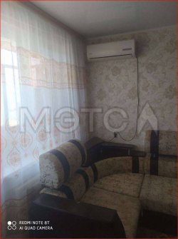 Квартира в Оренбургской обл., 47,9 кв.м, 2 комн. 
