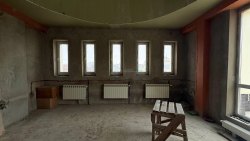 Нежилое помещение 3в (чердак здания) - 391,7 кв. м, адрес: Чувашская Республика, г. Чебоксары…