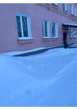 Квартира в Свердловской обл., 46,7 кв.м, 1 комн. 