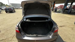 Toyota Camry, 2015 года выпуска XW7BF4FK30S123571