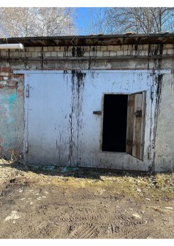Здания (кроме жилых) и сооружения, не включенные в другие группировки