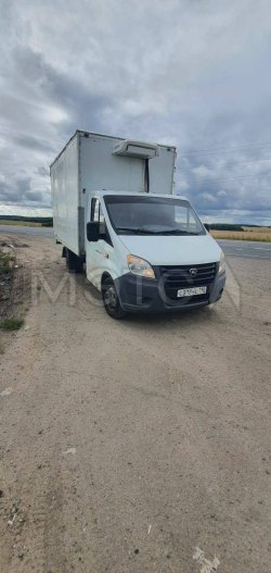 BELAVA 1220R0, 2021 года 