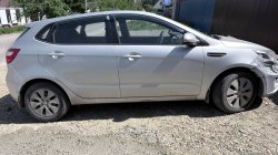 Автомобиль