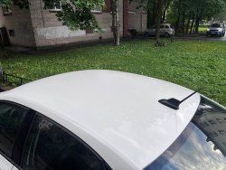Транспортное средство:  VОLКSWАGЕN РОLО  VIN № XW8ZZZ61ZLG043066, цвет Белый, номер кузова…