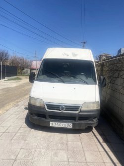 ГАЗ 5312 511154873, 1992 года 