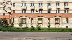 Нежилое помещение - 302,8 кв. м с учетом неотделимых улучшений (14 поз.), адрес: Санкт-Петербург…