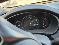 автомобиль марки KIA SORENTO, идентификационный номер: (VIN) XWEPH813DL0008209, год изготовления…