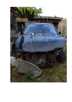 Легковой автомобиль Nissan Qashqai 2009 г.в. VIN: SJNFBAJ10U1391295