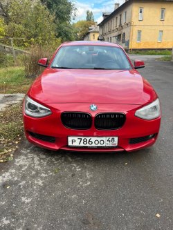 транспортное средство