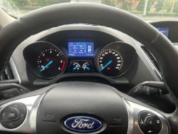 Автомобиль FORD, модель KUGA, год изготовления: 2013