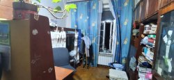 Квартира в Санкт-Петербурге, 55,7 кв.м, 2 комн. 