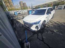 Chery Arrizo 8, 2023 года, 186 лс, АКПП 