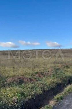 Земельный участок в Московской обл., 635 кв.м. 