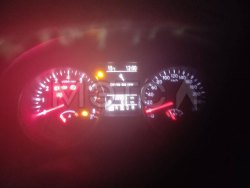 Nissan Qashqai, 2011 года, 141 лс, 193920 км, АКПП 