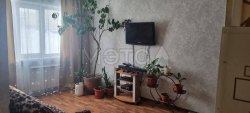 Квартира в Норильске, 57,8 кв.м, 3 комн. 