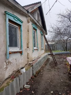 Земельный участок, площадь 3634, Уточненная площадь, погрешность 19.0 кв.м., назначение: Земли…