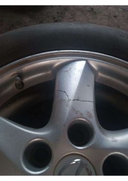 Автомобиль, марка, модель: Mazda MPV; Год выпуска: 2002; Кузов / VIN: LW3W105385; Тип двигателя:…