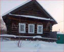 1/4 доля квартиры в Удмуртии 