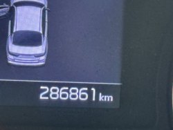 Автомобиль марки KIA JF (OPTIMA)