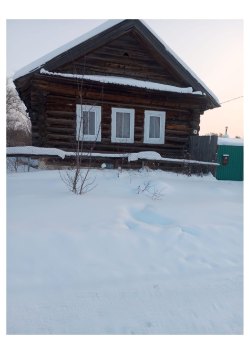 1/2 доля квартиры в Удмуртии 
