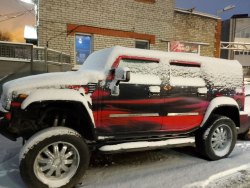 Автомобиль марки LADA модель Granta 2023 г.в. VIN-номер XTA219040P0933179