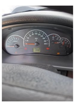 Автомобиль марки ЛАДА модель 217230 ЛАДА ПРИОРА 2008 г.в. VIN-номер XTA21723080036805.