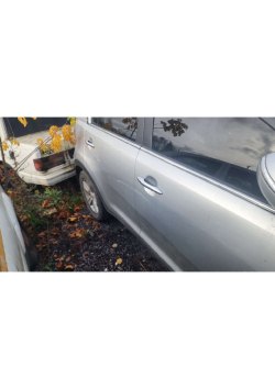 Автомобиль легковой, марка: KIA, модель: (SPORTAGE, SL, SLS), VIN: XWEPC811DD0031916, гос. рег…