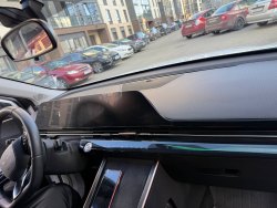 OMODA C5 Т34DРL4ВL51Е213Т, 2024 года выпуска, VIN: LVVDB21B2RD542414, номер кузова (кабины):…