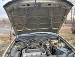 ДЭУ НЕКСИА, модель: 1.6 L GLE, год изготовления: 2011