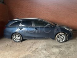 Kia Ceed, 2020 года, 128 лс, 282000 км, АКПП 