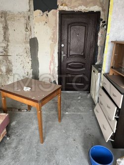Комната в Челябинске, 12,9 кв.м. 