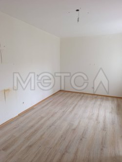 Квартира в Ленинградской обл., 36,2 кв.м, 1 комн. 