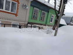 Квартира в Рязанской обл., 28,1 кв.м, 1 комн. 