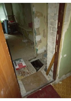 Комната в Рязани, 12,8 кв.м. 