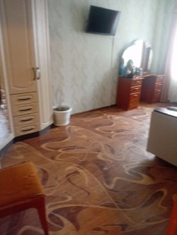 1/3 доля квартиры в Челябинской обл. 