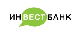 Паи ЗПИФ рентный «Четвертый Земельный», 27 070 шт. (27,07% паев)