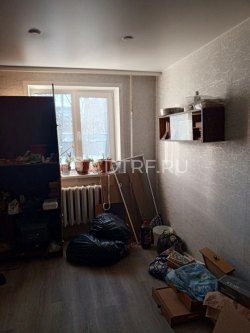 Квартира,г. Ульяновск,ул Станкостроителей,д.13,кв. 21.Залог ПАО Сбербанк. Емельянова Н.В.