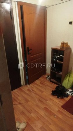 Комната, площадью: 14,8 кв.м., с кадастровымномером: 66:41:0505027:160, расположенная...
