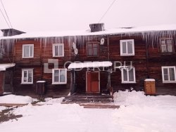 Торги по продаже имущества Шилова Никиты Николаевича