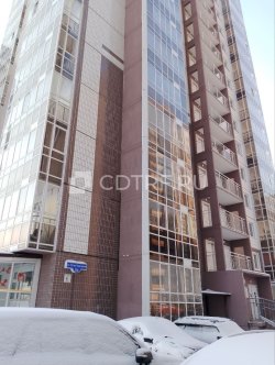 Торги по продаже залогового имущества Фукаляка И.А.