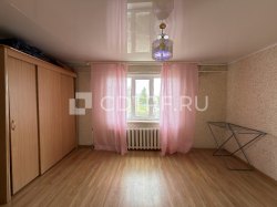 Имущество гр. Букаткина М.В.