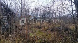 Земельный участок в Респ Башкортостан, площадь 511+/-16 кв.м.