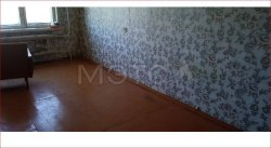 170/285 доля квартиры в Кировской обл. 