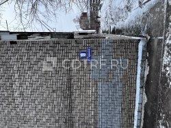 Квартира по адресу г. Новосибирск, ул. Гаранина, д. 19