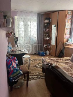 Комната во Владимире, 13,1 кв.м. 
