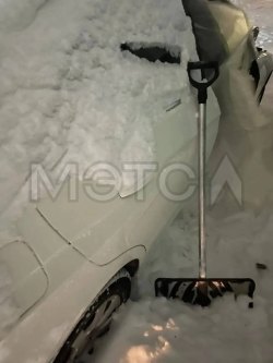 Mercedes-Benz E-Класс, 2013 года, 184 лс, 150 000 км, АКПП 