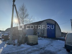 Киракосян Лусануш Суреновна (с.Базарные Матаки) Лот №1