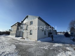 Киракосян Лусануш Суреновна (с.Базарные Матаки) Лот №2
