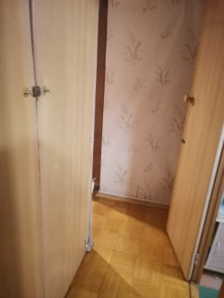 Жилое помещение (квартира), расположенная по адресу: Российская Федерация, город Москва, вн.тер.г…