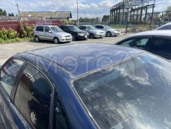 Honda Accord, 1996 года, 131 лс, 350000 км, АКПП 